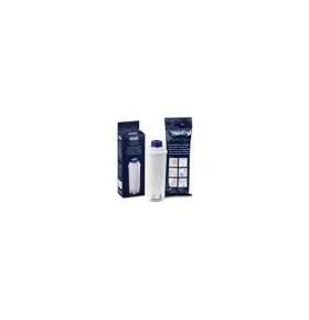 Filtro acqua, addolcitore e purificatore De'Longhi