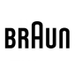 Braun