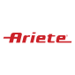 Ariete