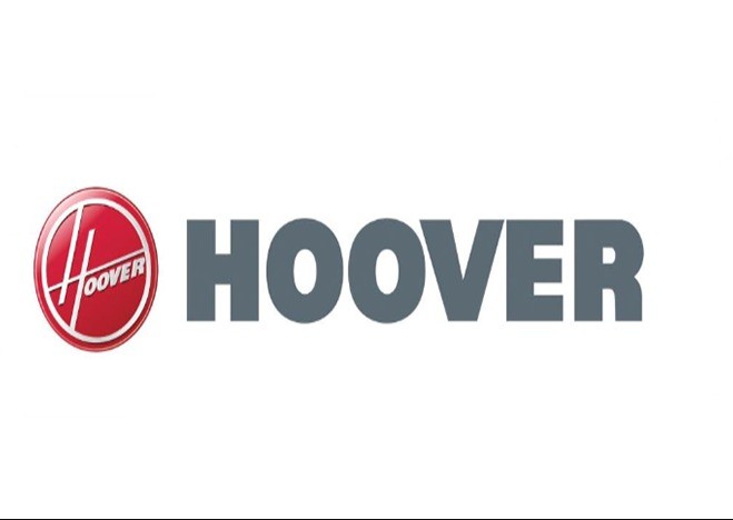 Hoover